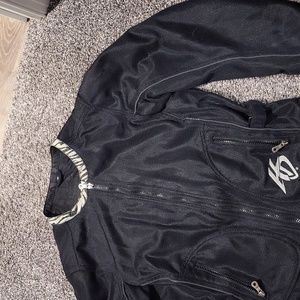 Harley Davidson jacket